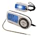 Taylor 1479 Commercial Wireless Remote Digital Food Thermometer
