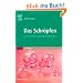 Das Schr�pfen: Eine bew�hrte alternative Heilmethode