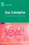 Das Schr�pfen: Eine bew�hrte alternative Heilmethode