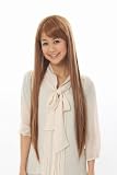 「ブラウンミックス」の画像