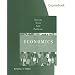 Coursebook for Gwartney/Stroup/Sobel/Macpherson's Economics, 12th