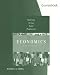 Coursebook for Gwartney/Stroup/Sobel/Macpherson's Economics, 12th