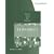 Coursebook for Gwartney/Stroup/Sobel/Macpherson's Economics, 12th