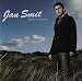 Jan-Smit-Stilte in De Storm cd cover