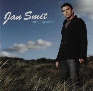 © Amazon Jan Smit Picture 1