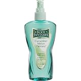 Cucumber Melon Fantasy 8 oz Body Spray