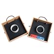 BSN Bulls-Eye Washers Game