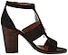 Lucky Brand Women's LEESHA