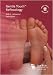 Gentle Touch Reflexology - Advanced Techniques [DVD]