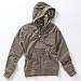 Suchen : O`Neill Kapuzenjacke Frauen