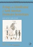 Buy : Ecology and Classification of North American Freshwater Invertebrates, Second Edition