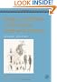 Ecology and Classification of North American Freshwater Invertebrates, Second Edition