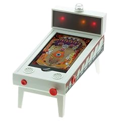 New Potato Pinball Magic f�r alle iPhone und iPod touch Modelle