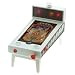 New Potato Technologies Pinball Magic for iPhone and iPod Touch - Software - Retail Packaging - White