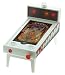 New Potato Technologies Pinball Magic for iPhone and iPod Touch - Software - Retail Packaging - White