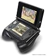 3Ds Controller Grip