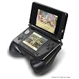 Nintendo 3DS Hand Grip