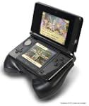 Nintendo 3DS Hand Grip