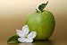 Apple Blossoms - 24