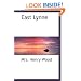 East Lynne