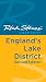 Rick Steves' Snapshot England's Lake District