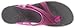 Merrell Women's Azura Flip Sandal