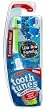 Tooth Tunes Turbo Toothbrush "We Are Family"