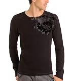 Guess - G by GUESS Justin Henley