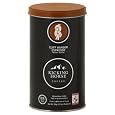 BUY : Kicking Horse Coffee Coffee Espres Cliff Hngr 12.3 OZ (Pack of 6)