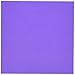 Aitoh OG-VLT Origami Paper, 5.875-Inch by 5.875-Inch, Violet, 50 Sheets