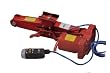 UPG 86025 12V Automotive Tire Jack