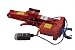 UPG 86025 12V Automotive Tire Jack