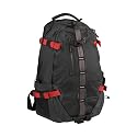 Columbia Millennium Trail Pack