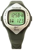 Reebok Sport II Fitness Watch