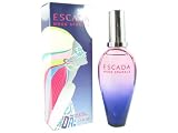 ESCADA MOON SPARKLE by ESCADA - 3.3 oz EDT SPRAY - NEW in BOX