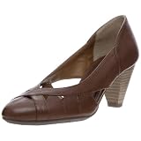 The Flexx Reign Of Fire Escarpins femme