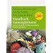 Handbuch Sameng�rtnerei. Sorten erhalten. Vielfalt vermehren. Gem�se genie�en.