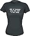 99% of Lawyers Give The Rest A Bad Name Women's tee Shirt in 6 Colors Small thru XXL