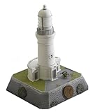 ���{�̓���V���[�Y ��O�蓔��