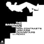 Basement Track (High Contrast's Upstairs Downstairs Remix)