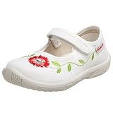 Naturino Infant/Toddler 7779 Mary Jane