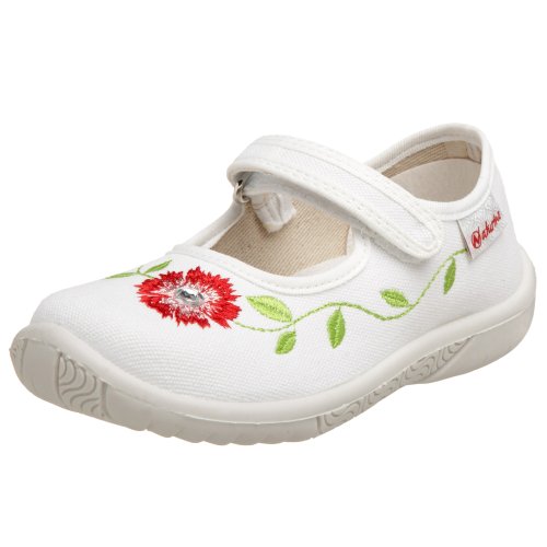 Naturino Infant Toddler 7779 Mary Jane Naturino Infant Toddler 7779 Mary Jane