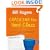 Cracking the Hard Class (Second Edition): Strategies for Managing the Harder Than Average Class