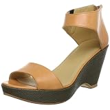 Strenesse Blue 461030 19003 Damen Sandalen