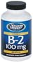 Vitamin Shoppe - B-2, 100 mg