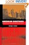 American Bioethics: Crossing Human Rights and Health Law Boundaries