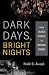 Image of Dark Days, Bright Nights: From Black Power to Barack Obama