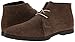 Woolrich Men's Lane Chukka Boot