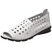 Arche Women's Drick Flat