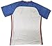 2016 USA Men's National Home Jersey (Large)
